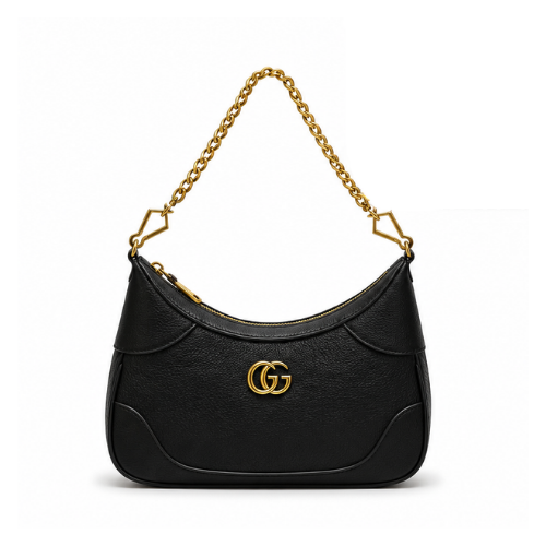 Sac Gucci