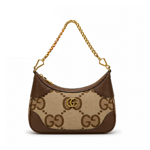 Sac Gucci
