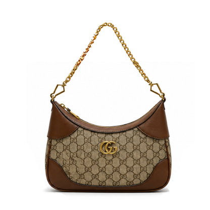 Sac Gucci