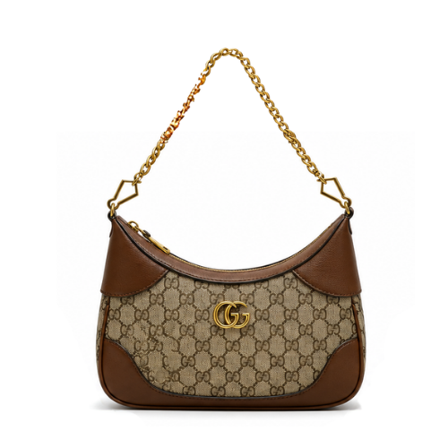 Sac Gucci