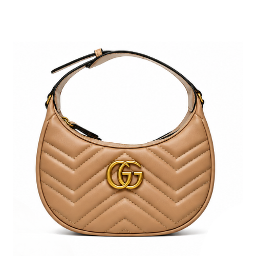 Sac Gucci