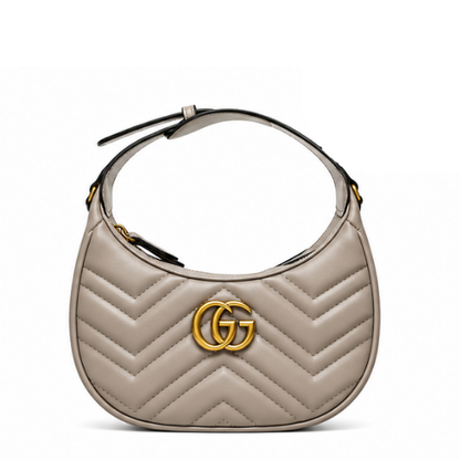 Sac Gucci