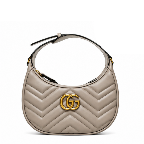 Sac Gucci