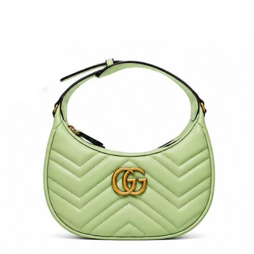 Sac Gucci