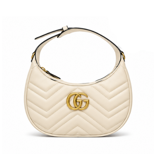 Sac Gucci