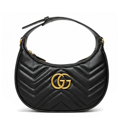 Sac Gucci