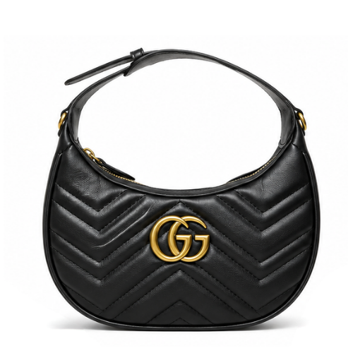 Sac Gucci