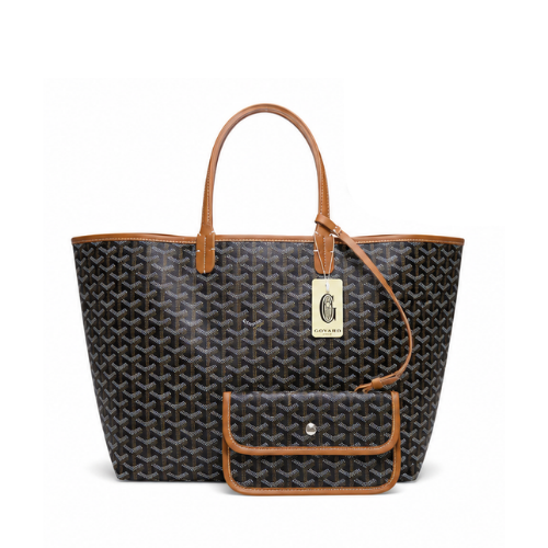 Sac Gucci