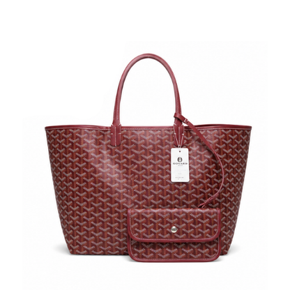 Sac Gucci