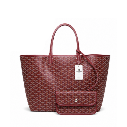 Sac Gucci