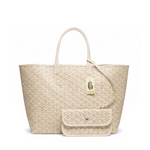 Sac Gucci
