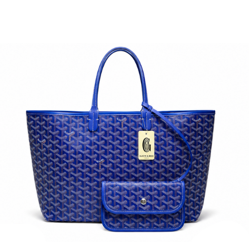 Sac Gucci