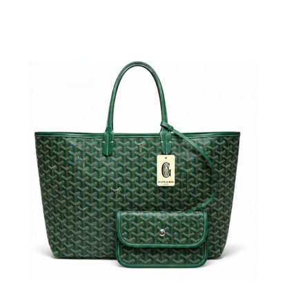 Sac Gucci