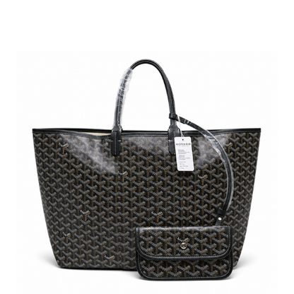 Sac Gucci