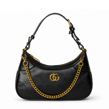 Sac Gucci