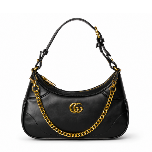 Sac Gucci