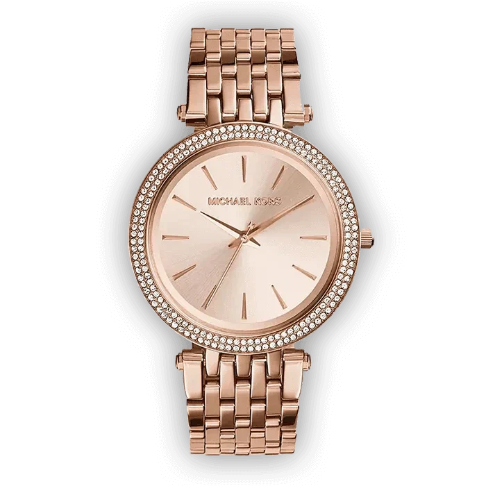 Copie de Montre Femme Parker MK-LX6119