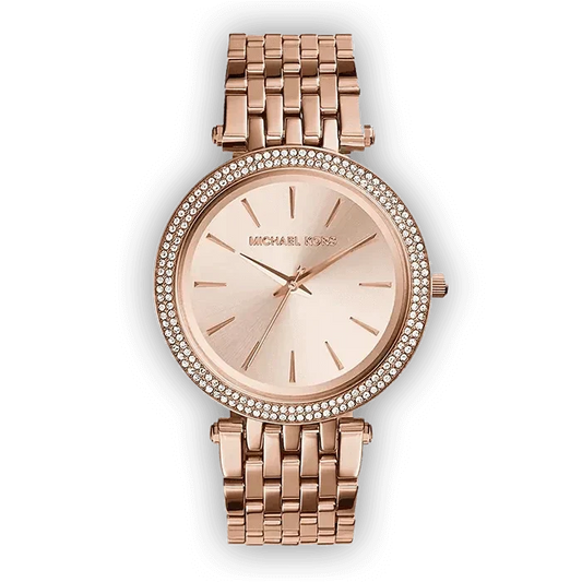Copie de Montre Femme Parker MK-LX6119