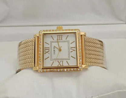 Montre GUESS Pour Femme