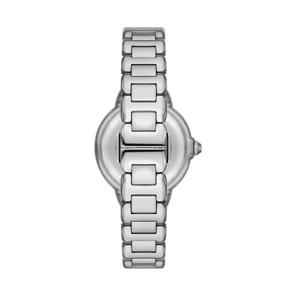 Montre Emporio Armani pour femme AR11630