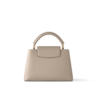 Sac Capucines BB