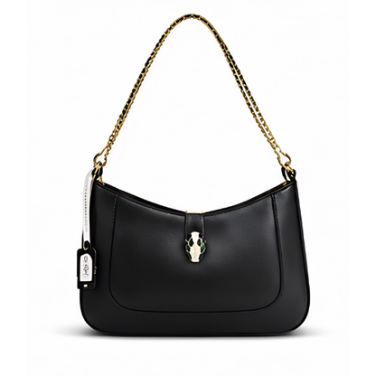 Sac Bvlgari