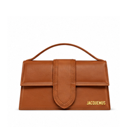 Sac Jaquemus