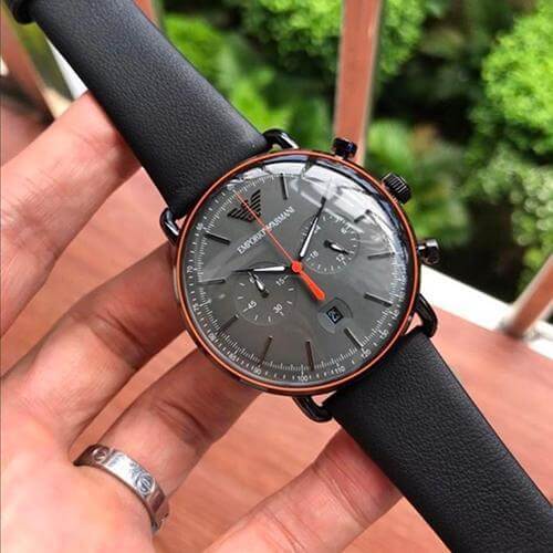 MONTRE Emporio Armani  AR11168