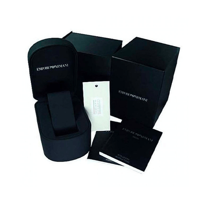 MONTRE Emporio Armani  AR11106