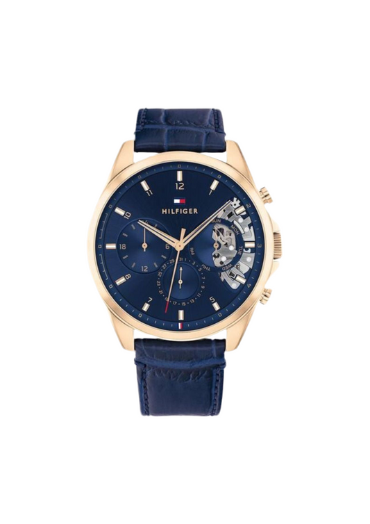 Montre Homme Tommy Hilfiger 1710451