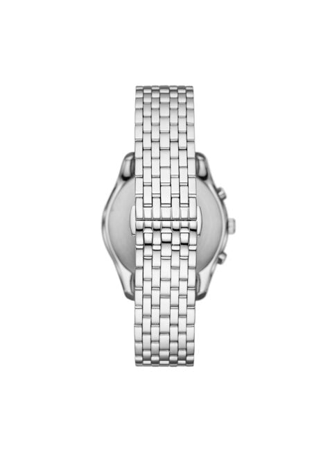 Montre Emporio Armani Antonio AR11582