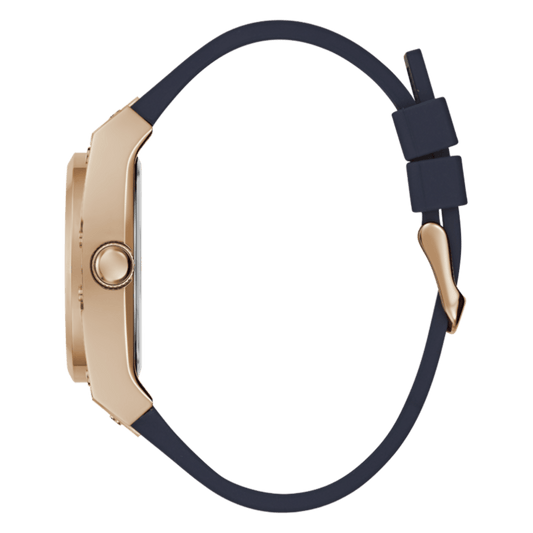 MONTRE PRODIGY GUESS POUR HOMMES GW0569G3