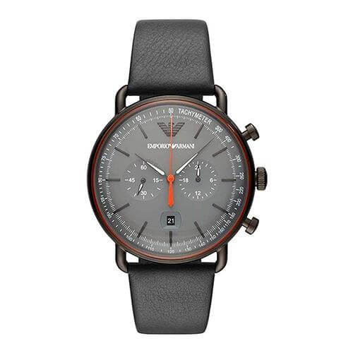 MONTRE Emporio Armani  AR11168