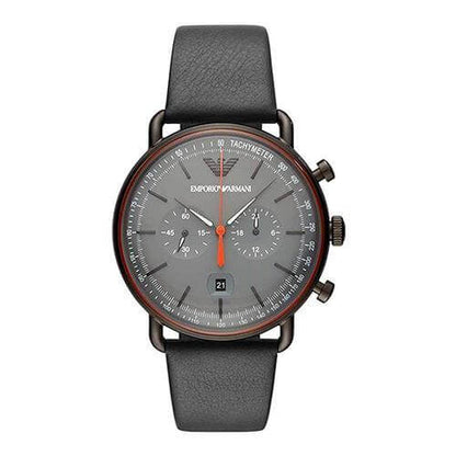 MONTRE Emporio Armani  AR11168