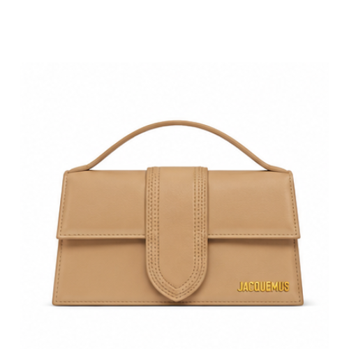 Sac Jaquemus