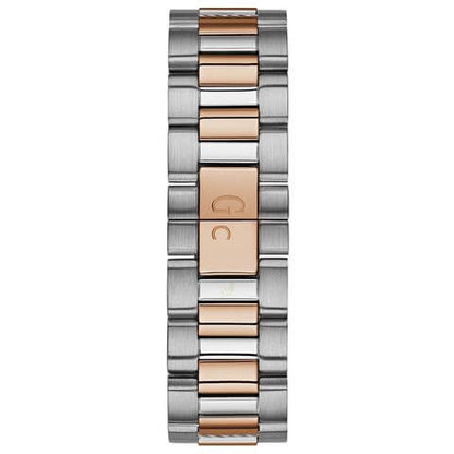 MONTRE HOMME CABLEFORCE CHRONO Montres X73002M1S