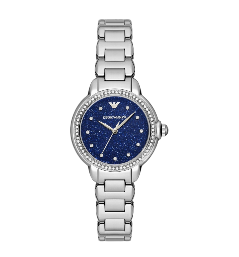 Montre Emporio Armani pour femme AR11630