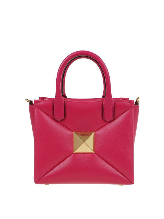 VALENTINO GARAVANI ROSE Sacs à main