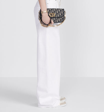 Sac Dior Small 30 Montaigne Avenue Bag