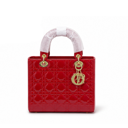 Sac Dior