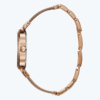 Montre GUESS Soho -W0638L4