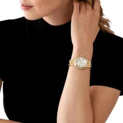 Montre Camille MK4801