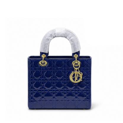 Sac Dior