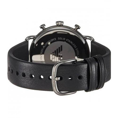 MONTRE Emporio Armani  AR11168