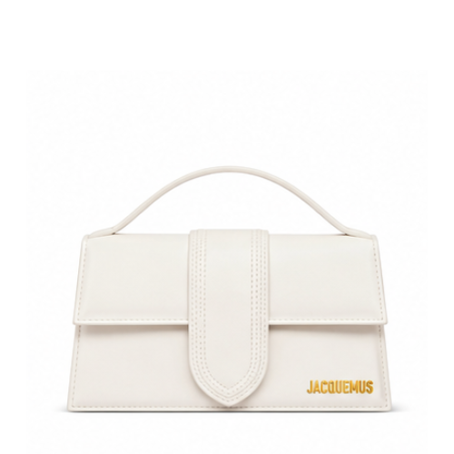 Sac Jaquemus