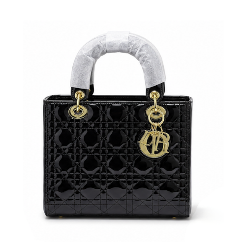 Sac Dior
