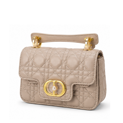 Sac Dior