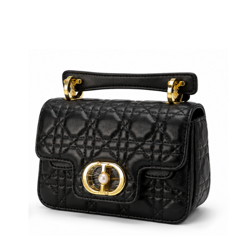 Sac Dior