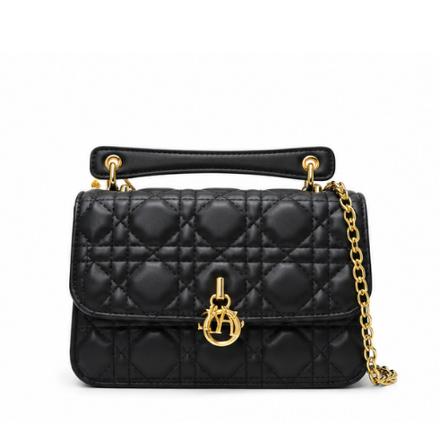Sac Dior