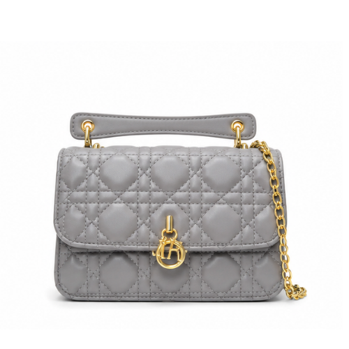Sac Dior